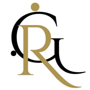 Geeta Raghani : Financial Advisor