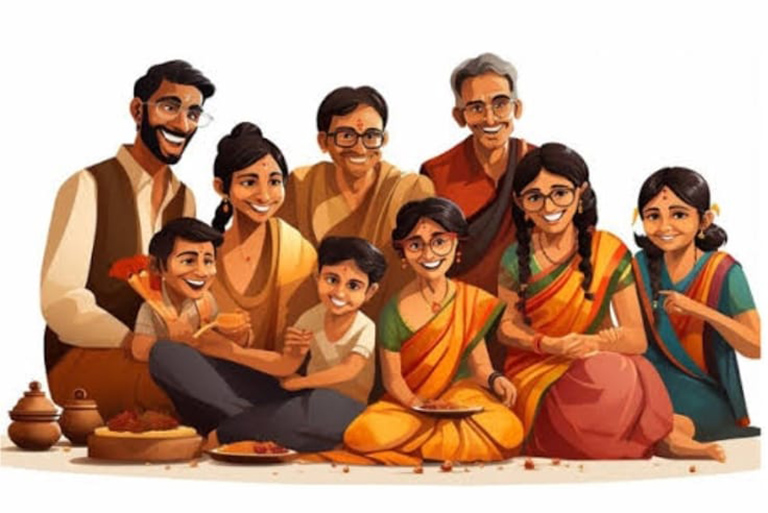 Securing Your Family’s Future: A Guide to Life Insurance and Related Financial Tools