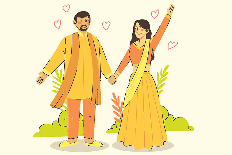 Married Women’s Property Act (MWPA)