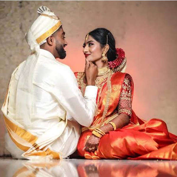 Marriage Insurance Plan for Children