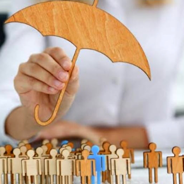 Employer Employee Policy