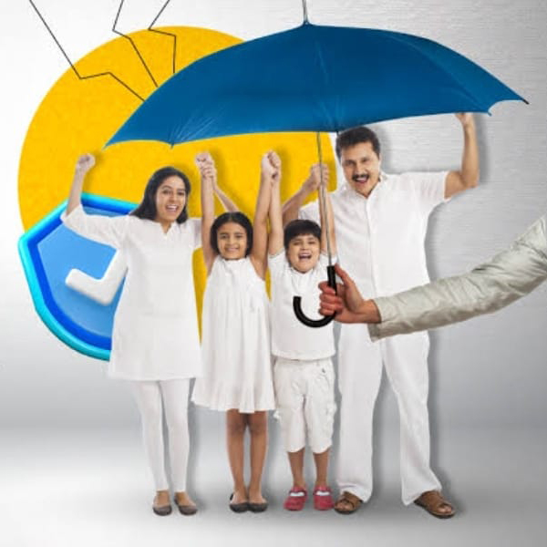 Married Women’s Property Act (MWPA)