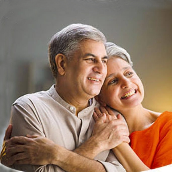 Retirement and Pension Policy