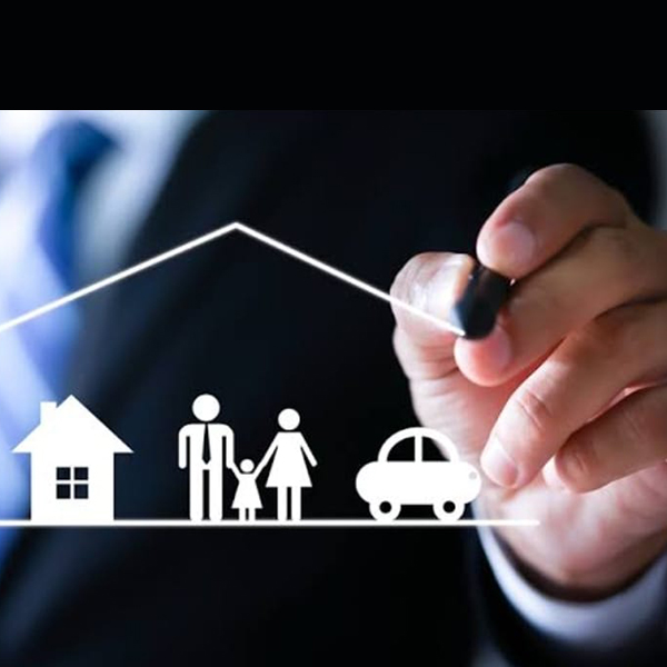Wealth Creation